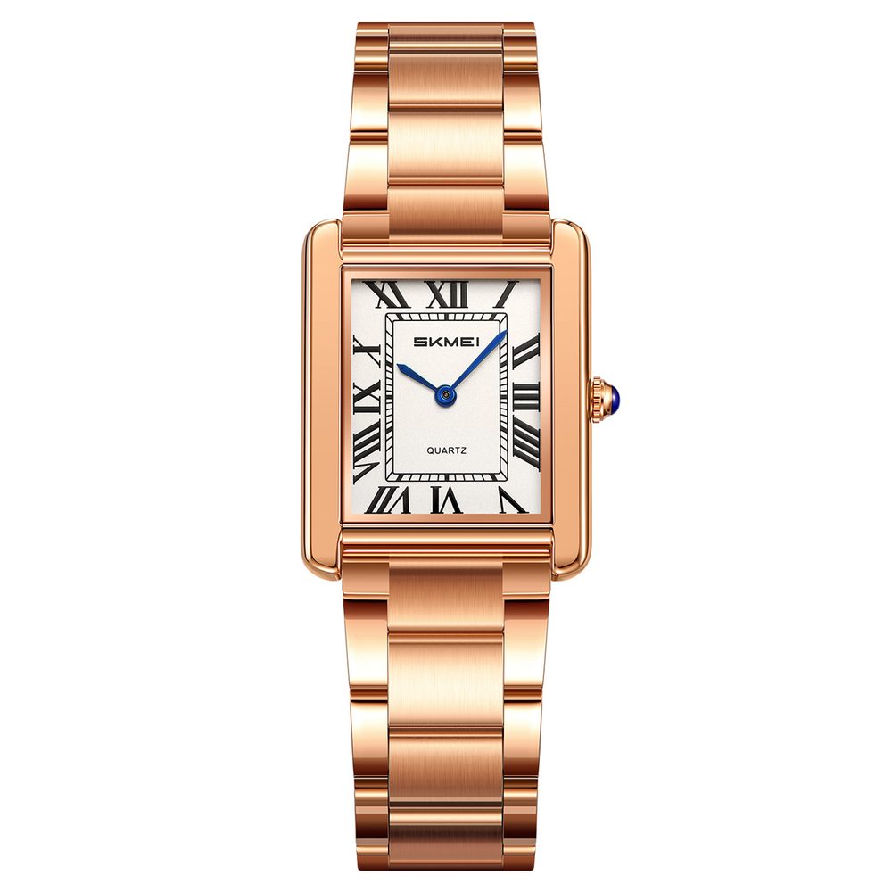 SKMEI Women's quartz watch watch model 2735