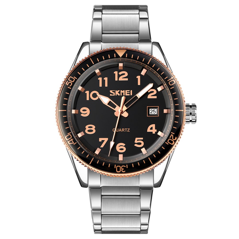 SKMEI Quartz watch model 9232