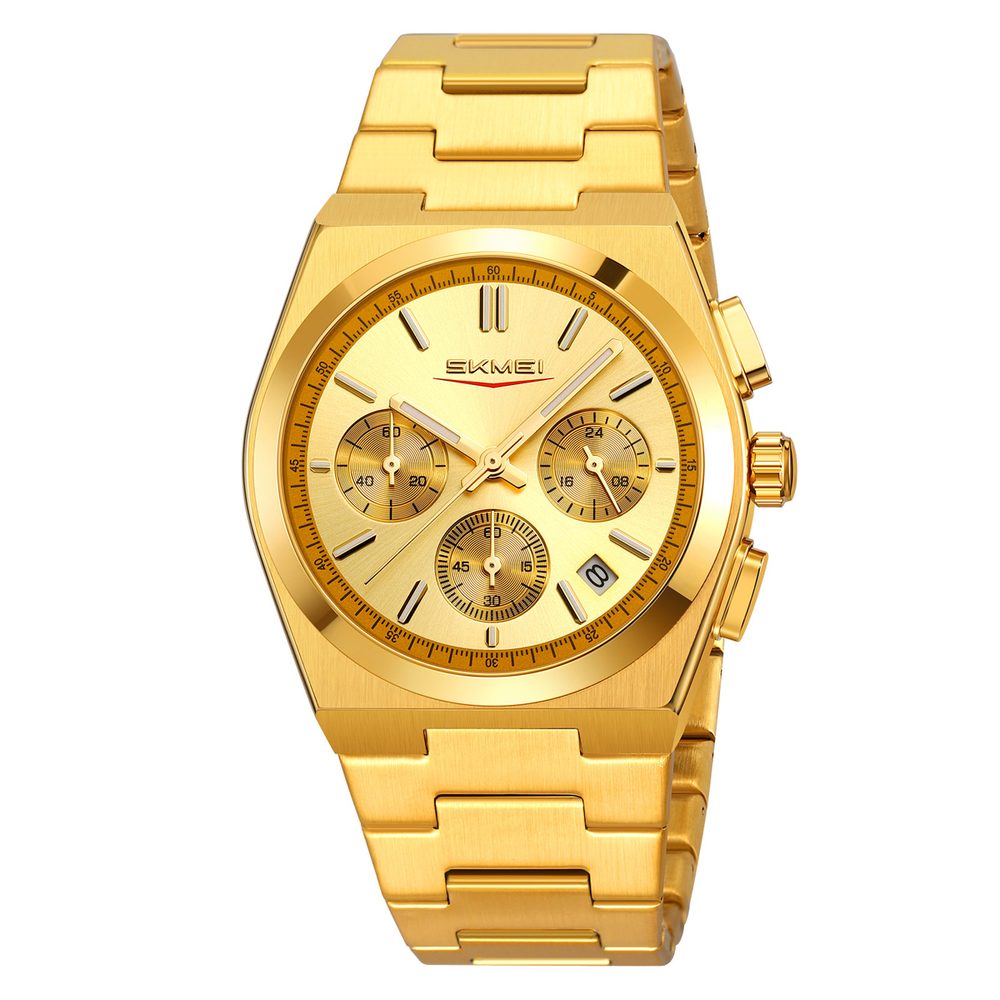 SKMEI Chronograph watch watch model 9371