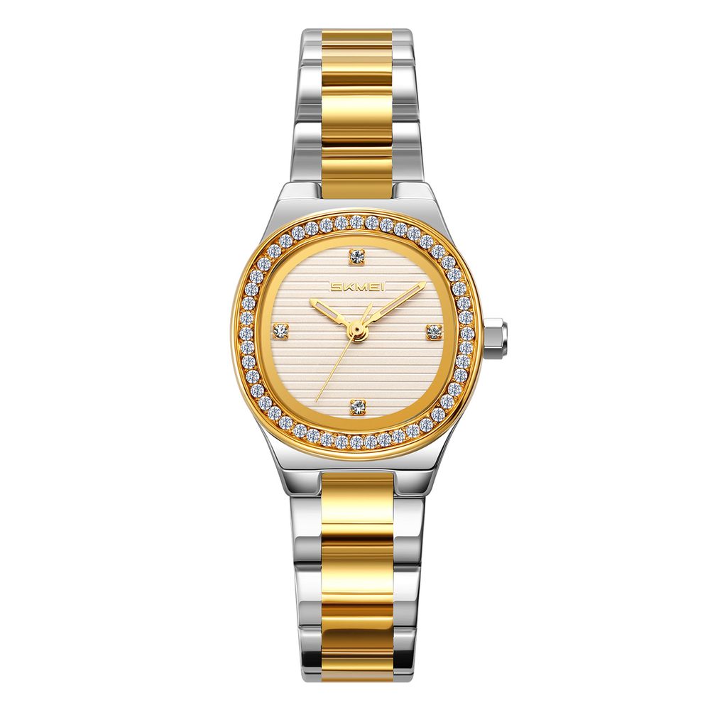 SKMEI Women's quartz watch watch model 9405