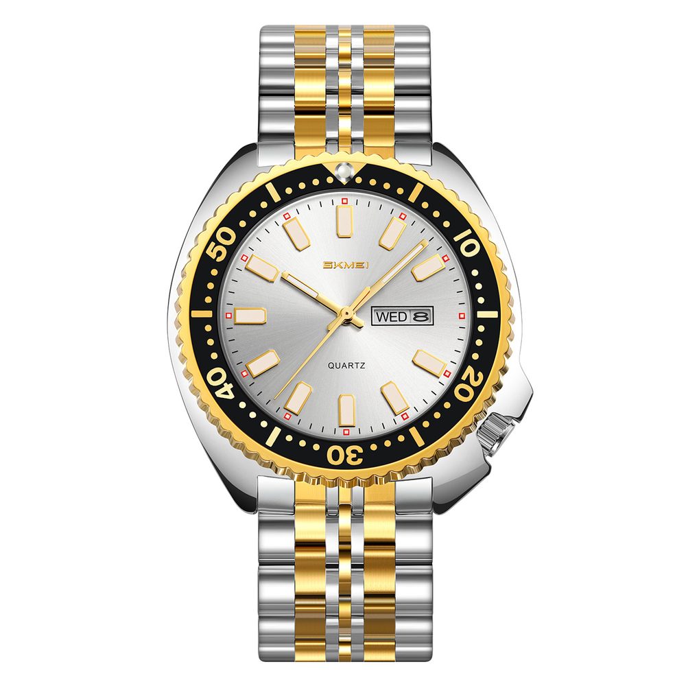 SKMEI Men's quartz watch watch model 9412