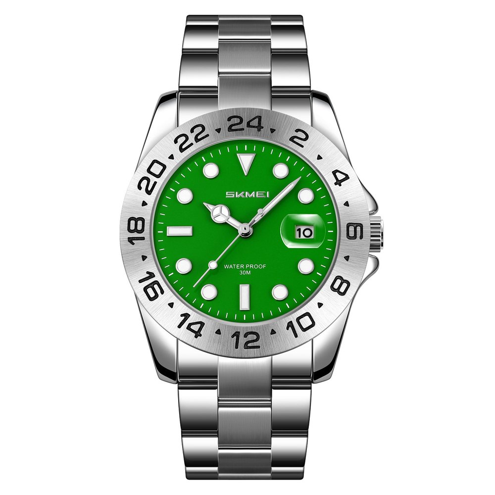 SKMEI Men's quartz watch watch model 9415
